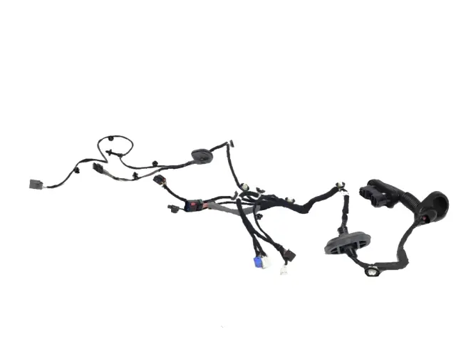 Front Door Wiring - Mopar (68604499AB)