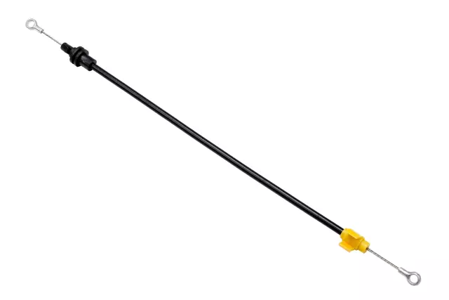 95192197 - : Control Cable for Chevrolet: Spark Image