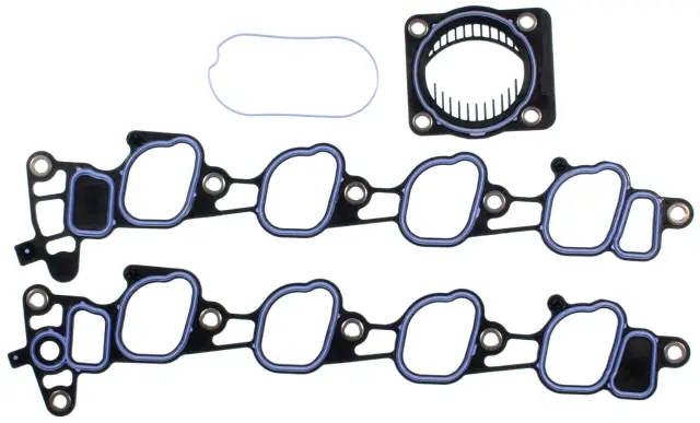 MS19702 - Gaskets: Engine Intake Manifold Gasket Set for Mahle Image