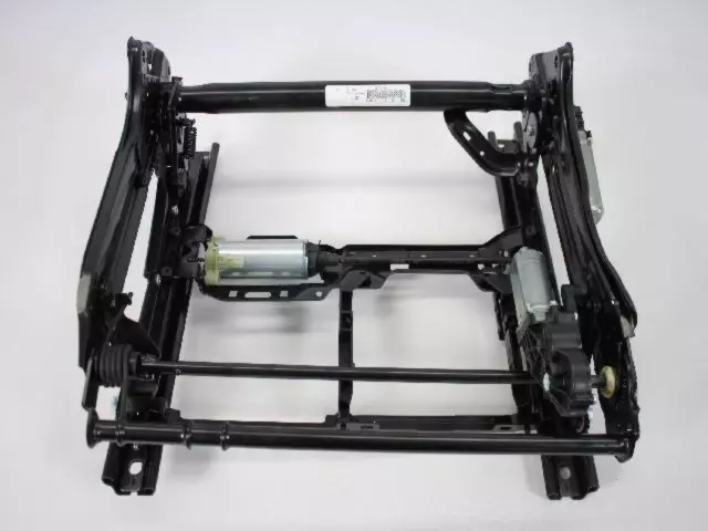 4610267AA - : Adjuster for Mopar Image
