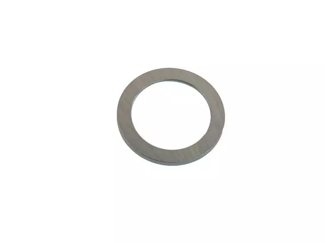 68316224AA - Differential and Drive Line: Drive Pinion Bearing Shim for Mopar Image