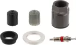 UA700B017JNW - : TPMS Sensor Service Pack for Nissan Image