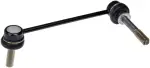 542013 - Suspension: Suspension Stabilizer Bar Link Kit for Dorman Image