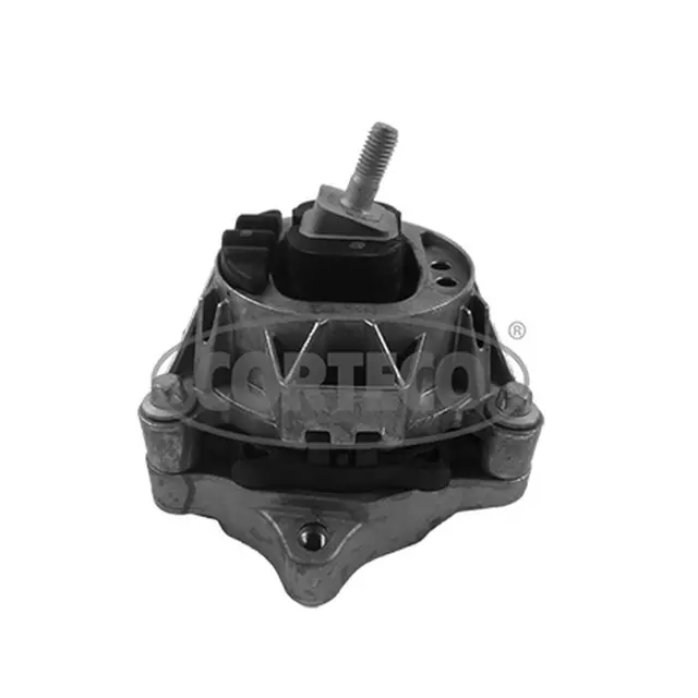 49377200 - : Corteco Engine Mount for Corteco Image