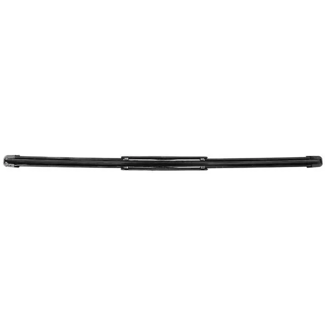89917S - Wiper and Washer: Windshield Wiper Blade for ACDelco Image