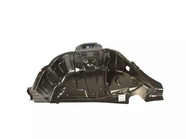 Rear Inner Wheelhouse, Right - Mopar (68505126AA)