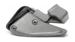 6292028040B0 - : Latch for Toyota Image