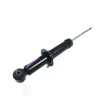 5168161AA - Rear Suspension: Suspension Shock Absorber for Mopar Image
