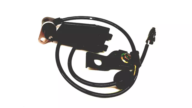 26740AA011 - Electrical: Speed Sensor for Subaru: Forester, Impreza, Legacy, SVX Image