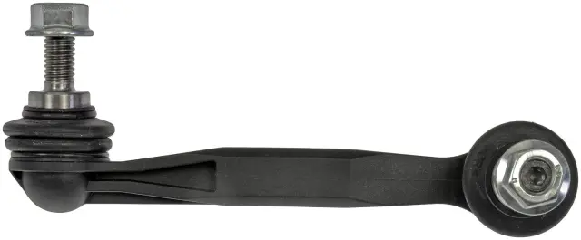 SL14501PR - : Stabilizer Bar Link Kit for Dorman Image