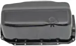 264209 - Engine: Engine Oil Pan for Dorman Image