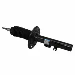AST480 - : Shock Absorber Assembly for Ford: Flex | Lincoln: MKT Image