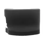 BL3Z3530AC - : Upper Shroud for Ford: F-150 Image