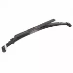 6C3Z5560F - Suspension: Leaf Spring for Ford: F-250 Super Duty, F-350 Super Duty Image
