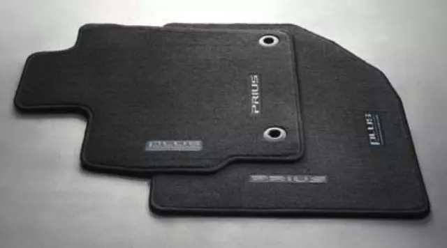 Floor Mat - Toyota (PT926-47121-10)