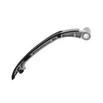 BG360 - : Stock Replacement Chain Tensioner Guide for Melling Image