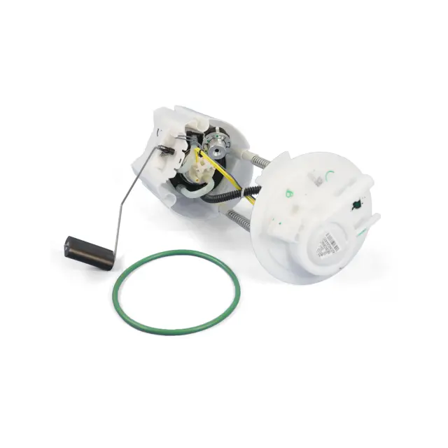 Fuel Pump/level Unit Module Kit, Primary - Mopar (68187986AC)