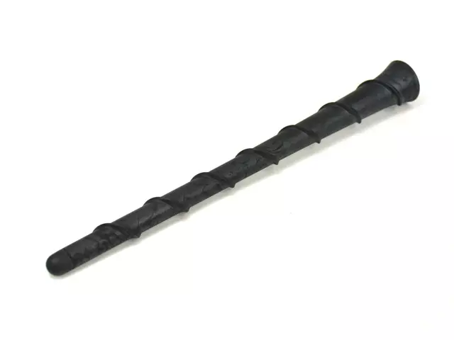 Antenna Mast - Mopar (68297936AA)