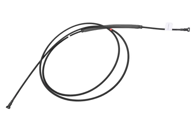 Rear Window Washer Nozzle Hose - GM (84586342)