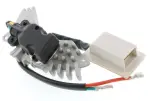 V30790004 - : Regulator, passenger compartment fan for VEMO Image