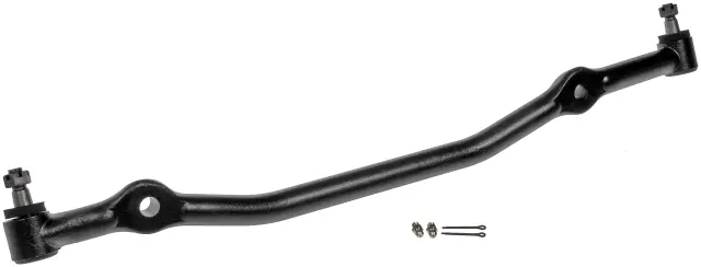 540981 - : Steering Center Link for Dorman Image