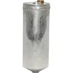 RD4318C - : A/C Receiver Drier -- Drier Pad Mount for UAC Image
