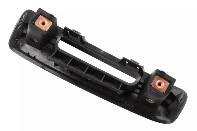 39106445 - Body: Bezel for GM Image