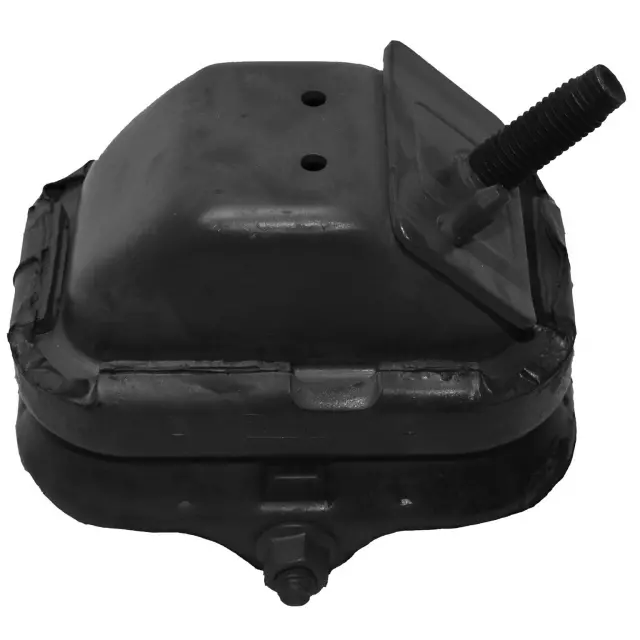 EM4099 - : Westar Engine Mount for WESTAR Image