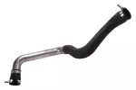 84870726 - : Charge Air Cooler Inlet Air Hose for ACDelco Image