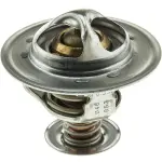 7298180 - : Fail-Safe Thermostat-180 Degrees for Motorad Image