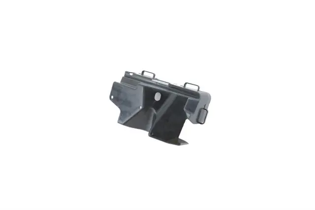 4692044AC - : Splash Shield for Dodge: Caliber | Jeep: Compass, Patriot Image