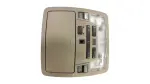 6365006442A0 - : Overhead Console for Toyota Image