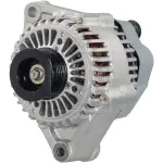 12256 - : Remy Alternator for Remy Image