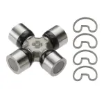451 - : Non-Greaseable Super Strength Universal Joint for Moog Image