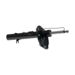 E4C024BA1PNW - : Value Advantage™ STRUT KIT FT RH for Nissan Image