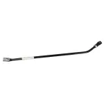HL3Z99279A31A - : Support for Ford Image