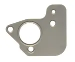 711600 - : GASKET, EXHAUST PIPE for Ajusa Image