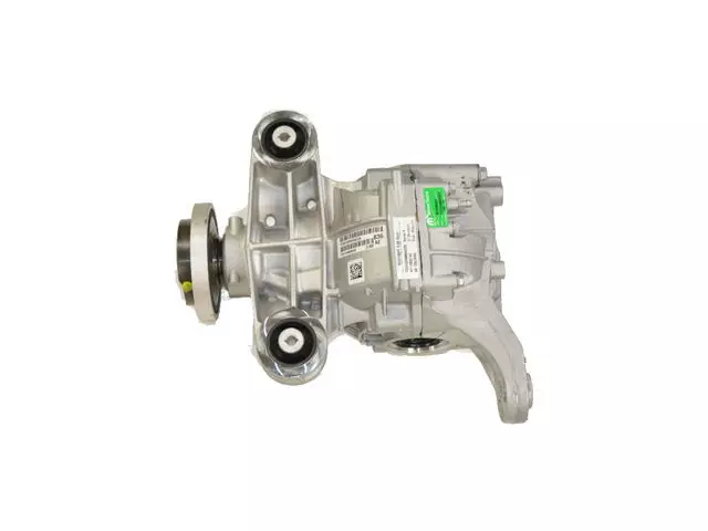 Rear Axle Differential - Mopar (68159836AH)