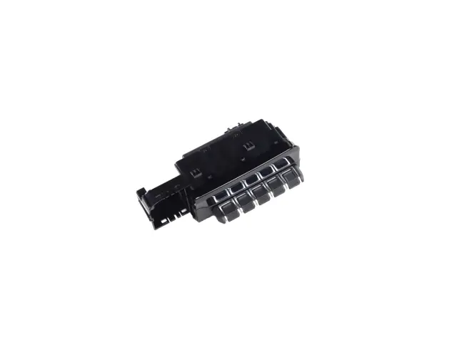 68309266AD - Electrical: Instrument Panel Switch for Mopar Image image