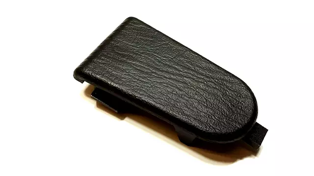 94222FA190OE - Body: Trim Panel Assembly Cap for Subaru: Impreza Image