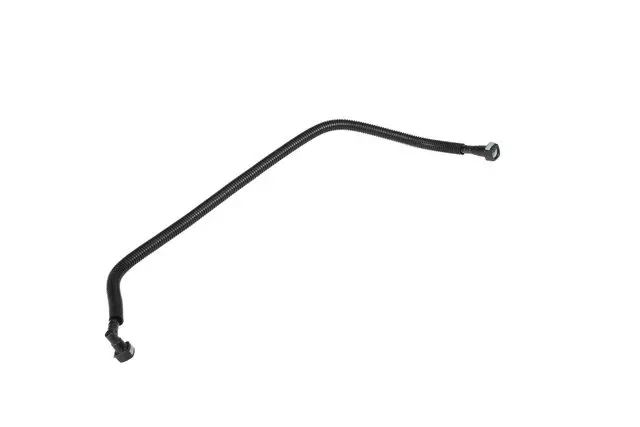 12657120 - : Vapor Canister Purge Tube for ACDelco Image