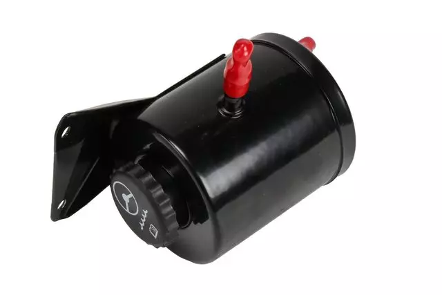 Power Steering Reservoir - GM (26096798)