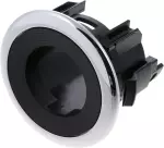 285903JA0A - Electrical: Ignition Immobilizer Module for Nissan: Altima, Frontier, Maxima, Pathfinder, Qashqai, Rogue, Rogue Sport, TITAN, TITAN XD Image