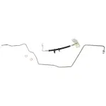 19425699 - : Hose for GM Image