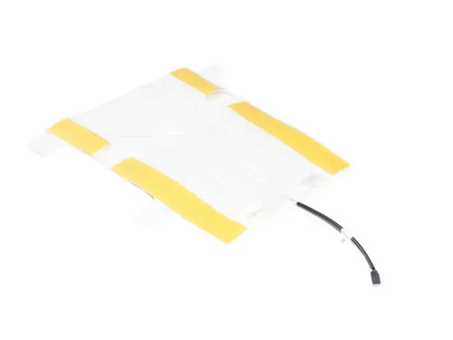 68362100AC - Interior Trim: Seat Cushion Heated Pad for Mopar Image