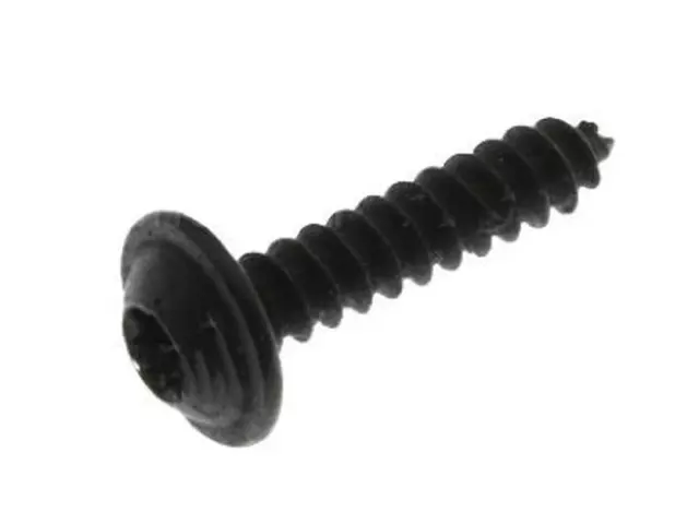 Blind Spot Radar Screw - Ford (W502662-S303)