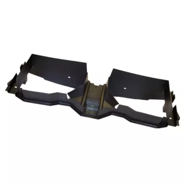 Panel Cover - Ford (2L7Z-8C299-AA)