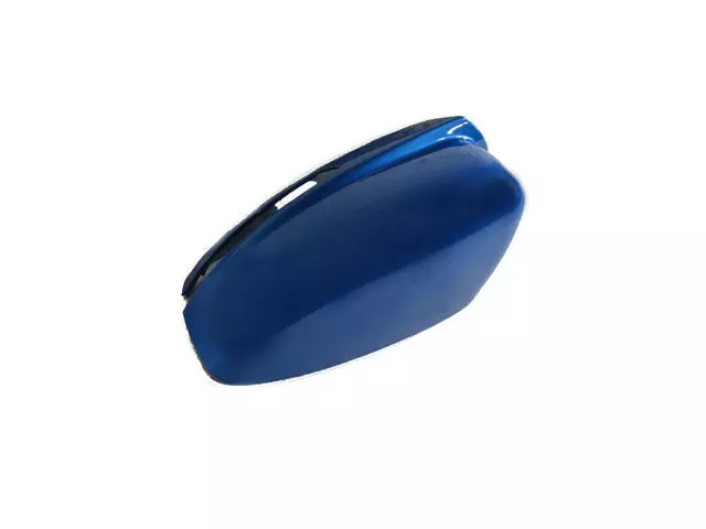 5LM431BJAA - Doors, Door Mirrors and Related Parts: Mirror Cap, Left for Mopar Image