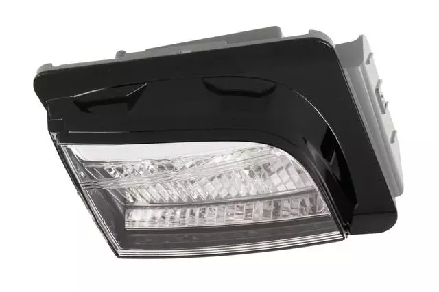 22988387 - : 2013-2019 Cadillac ATS - Daytime Run Lamp for Cadillac: ATS Image