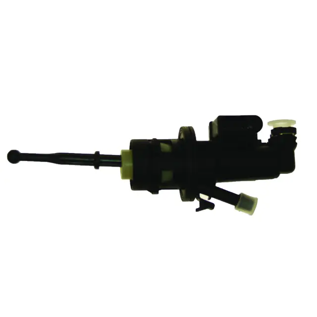 800093 - : CLUTCH MASTER CYLINDER for PERFECTION CLUTCH Image